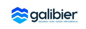 Logo Galibier Seguros