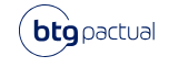 Logo BTG Pactual