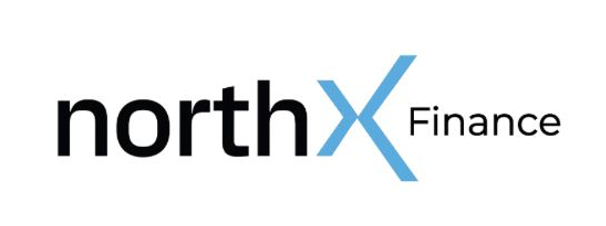 Logo NorthX Finance
