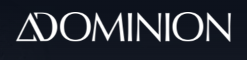 Logo Dominion Capital Strategy