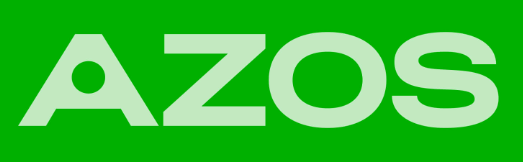 Logo Azos Seguros